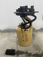 Mercedes-Benz Vito Viano W447 2015 Pompa paliwa w zbiorniku