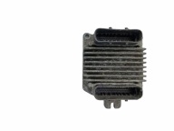 sterownik silnika komputer opel delco 09355929 cssj