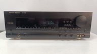 HARMAN KARDON AVR 18 Ampli-tuner bez pilota