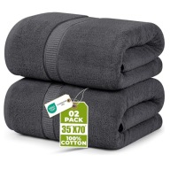 Utopia Towels - (Opakowanie 2 szt.)