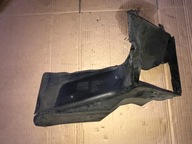 AUDI A4 B7 2.0 TDI BRD KIEROWNICA POWIETRZA PRAWA S-LINE 8E0117336N