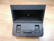 Panel sterowania szybami przełącznik szyb Seat Ibiza II 6K0863287