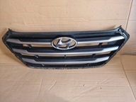 Hyundai Tucson Atrapa grilla przód 86351-D7000