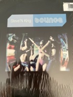 Steve'n King - bounce