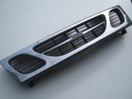Saab 9-3 98-02r YS3D Grill Atrapa 4677894