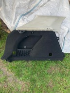 Lynk & Co 01 boczek bagażnika prawy 8889220985