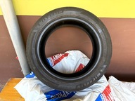 UŻYWANA 1x - 2022 - Opona letnia Michelin E-Primacy 215/50R17 95W XL