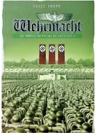 Wehrmacht Od inwazji na Polskę do kapitulacji Guido Knopp