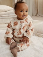 Next komplet 1.5-2 lat