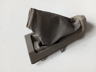 Mieszek hamulca ręcznego volvo v70 00-07 komplet