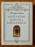 Kompendium Katechizmu Kościoła Katolickiego