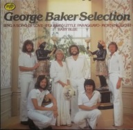 George Baker Selection – Sing A Song Of Love