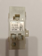 MERCEDES GLS X167 W167 MODUŁ STEROWNIK KLAPY BAGAŻNIKA A1679005013