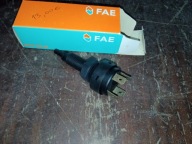 Włącznik świateł STOP FAE 24390