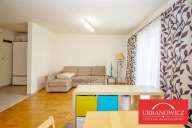 Mieszkanie, Koszalin, 31 m²