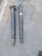 BMW OE 7527342 wał napędowy