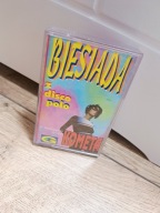 Biesiada z disco polo MC Kometa Kaseta