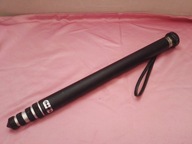 monopod stojak statyw unipod VELBON UP-5 Japan