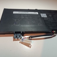 Bateria ASUS X515 X515M X515J C21N1818