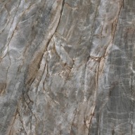BRAZILIAN QUARTZITE BLACK MAT REKT CERRAD LA MANIA 120*120 G3 m2 zamów