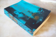 SIEDMIU MĘŻÓW EVELYN HUGO TAYLOR REID