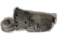 725005 AUTOMATYCZ SKRZYNIA 9G MERCEDES VITO W447 SPRINTER W907 W910 2.0 CDI