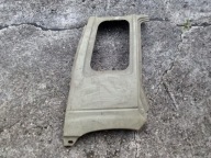 Daewoo Tico błotnik tylny