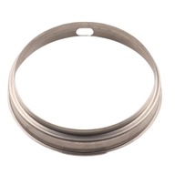 Deflektor Kola Przod Toyota Avalon Camry RAV4 Sienna Solara Oryginał FV