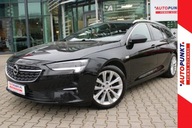 Opel Insignia Elegance + 4x4