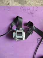 PAS BEZPIECZEŃSTWA PRAWY PRZÓD TRAFIC III VIVARO B 868841875R