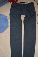 RESERVED SPODNIE JEANS _W 30 L 32