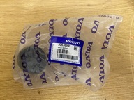 VOLVO C30 C70 S40 S60 V70 XC70 PODUSZKA GUMOWA CHŁODNICY 30636949