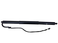 Siłownik Teleskop Klapy Bagażnika Vw Skoda 1T3827851A