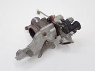 TURBINA NASTAWNIK 05C145704 SEAT IBIZA V 6F ARONA 1.0 TSI DLA 95KM