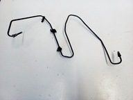 PRZEWÓD HAMULCOWY FIAT DUCATO III LIFT 2.3