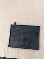 TOYOTA AVENSIS T27 GUMA WKŁAD SCHOWKA PÓŁKI 58815-05050