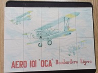 Nierozcięte kupony zaopatrzeniowe , hiszpańska wojna domowa