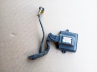 KOMPUTER STEROWNIK GAZU LPG WTYCZKA STAG 200 GOFAST