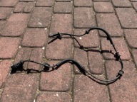 JEEP GRAND CHEROKEE WL 21- CZUJNIK PRĘDKOŚCI KOŁA ABS LEWY PRZÓD 68347147AD