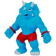 DINOZAUR ROZCIĄGLIWY ANTYSTRESOWY GNIOTEK SENSORYCZNY DUŻY FIGURKA