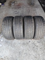 Opona letnia Kormoran Ultra High Performance 225/50R17 98 V wzmocnienie