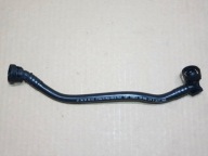 PRZEWÓD ODPOWIETRZAJĄCY ZBIORNIKA BMW F39 F40 F45 F48 MINI F55 F60 8671026