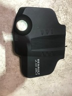 POKRYWA OSLONA GORNA SILNIKA KOLEOS 2.0 DCI