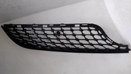 MERCEDES CLA W117 KRATKA GRILLA PRAWA DOLNA A1178881060