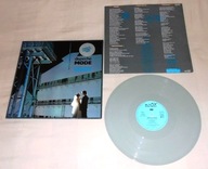 DEPECHE MODE "SOME GREAT REWARD" NM- 1press 1984r