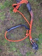 Gniazdo Podłączę Ładowania 32286754 VOLVO Polstar 2 20- ORG IGŁA