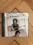 Janis Ian Restless Eyes CD wyd. Japonia 1992