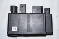 MINI F55 F56 BMW F45 F46 MODUŁ ZASILANIA 8600358