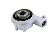 Napęd, ślimak licznika Romet RXL 2009r, ECO 2012r