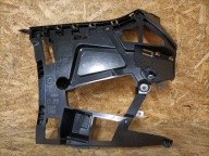 BMW 3 G20 G80 G28 19- ŚLIZG MOCOWANIE ZDERZAK LEWY TYŁ 51127427967